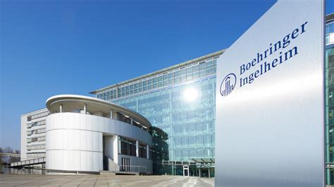 boehringer ingelheim alabang|Working at Boehringer Ingelheim company profile and information .